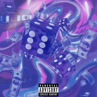 013 bet app 