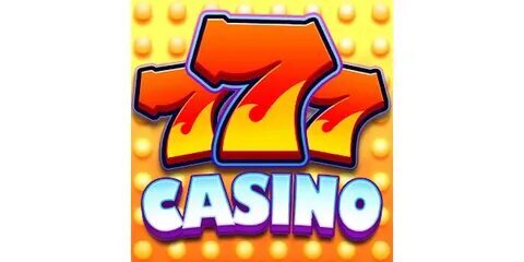 14vin bet 