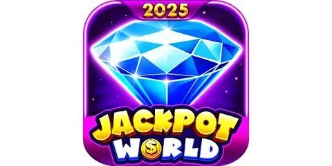 1win slots 