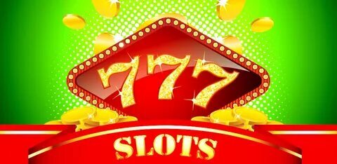 27b slots 