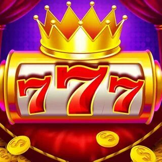 28g slots 