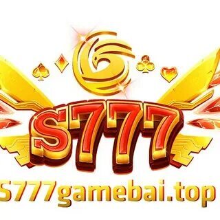 333bet fortune tiger pg 