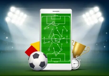 4444 win bet app 