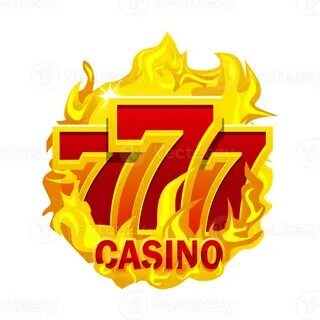 456 bets.net apostas 