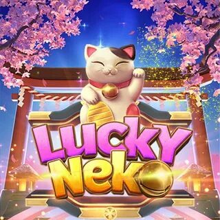 5555 bingo online download 