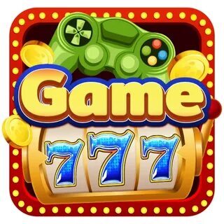 55 slots bet 