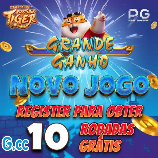 569 bet vip 