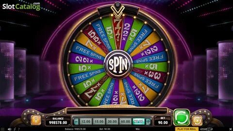 6666 bet app 