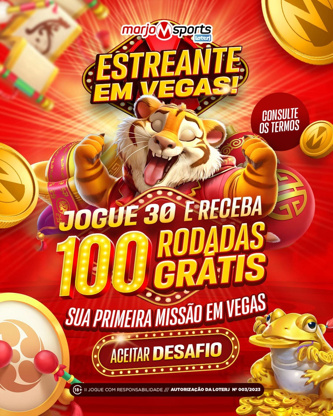 7696 bet app 