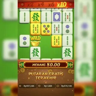 8383 bet 