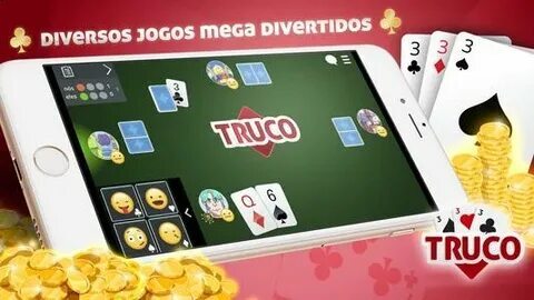 88 casino slots 