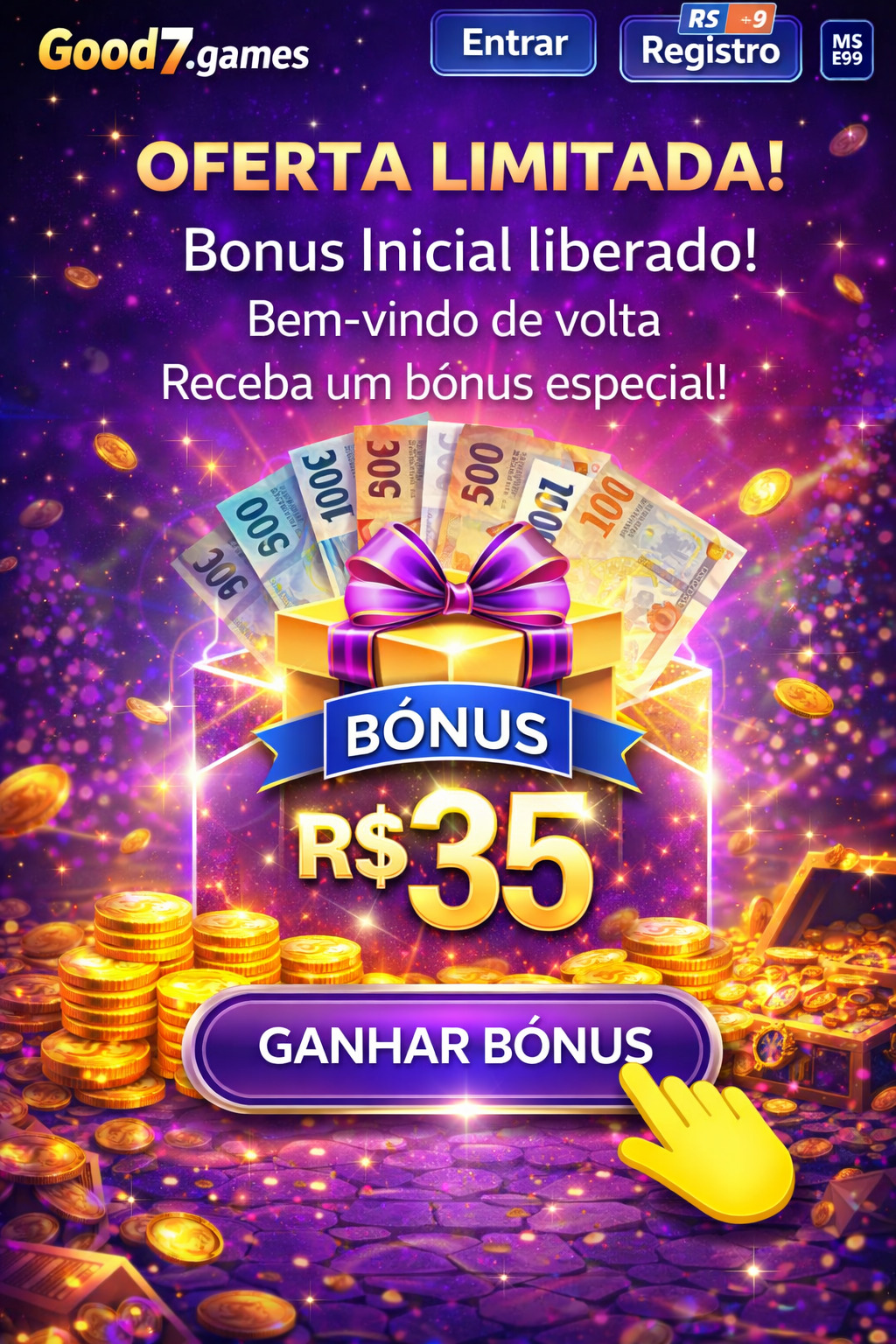 959 bet 