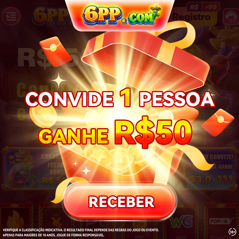 965 bet app 