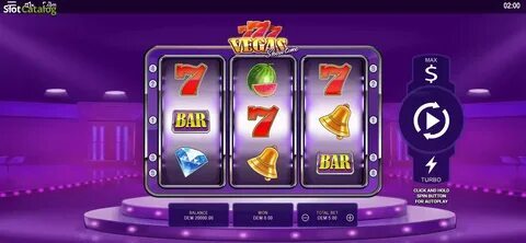 995 bet app 