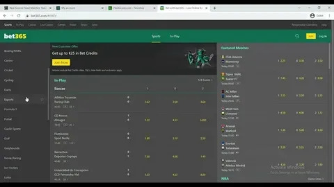 Galaxy Miner 