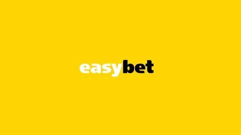 ae aposta esportiva 