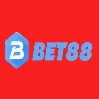 alavancar na stake 