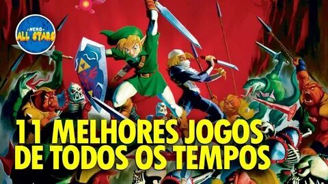 alavancar vendas na internet 