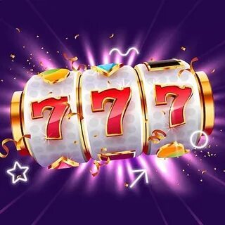 amigos 777 bet 
