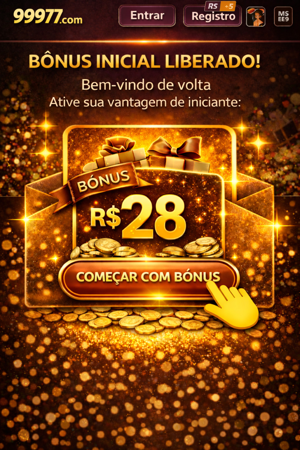 aposta em sorte 1xbet 