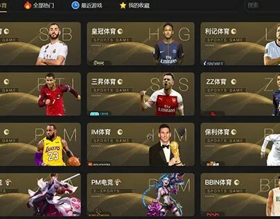 apostas online brabet 