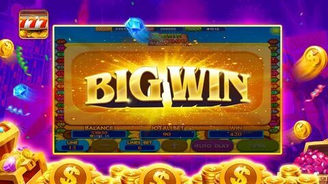app 365bet 