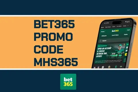 app bet mgm 