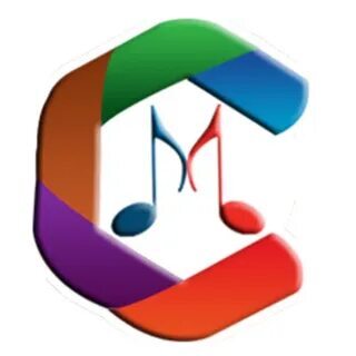 app para apostar online 
