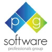 aviator 2.2 