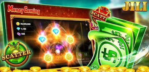 aviator crash casino game 