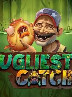 aviator predictor quora 