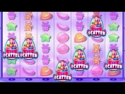 balloon x burari 