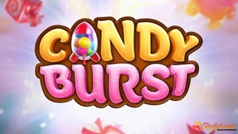 best casino slots online uk 
