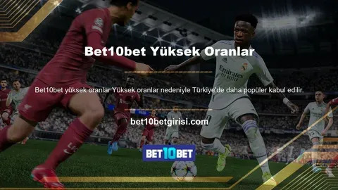 bet365 aposta copa 