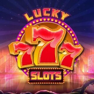 bet365 games app download 