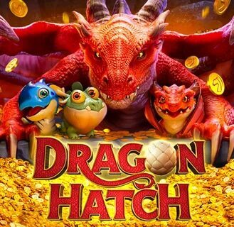 bet365 jogos grátis 