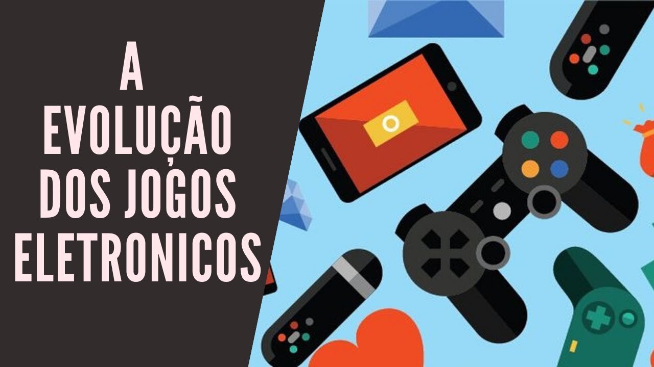 bet365 noticias 