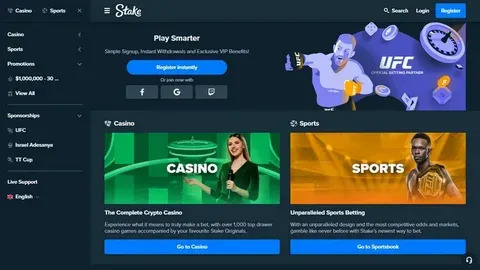 bet365 promo 