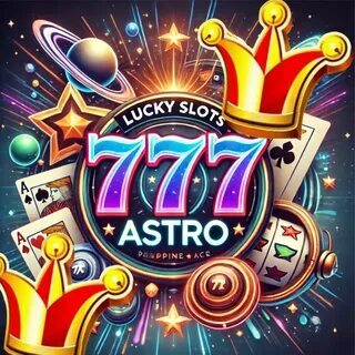 bet aki app 