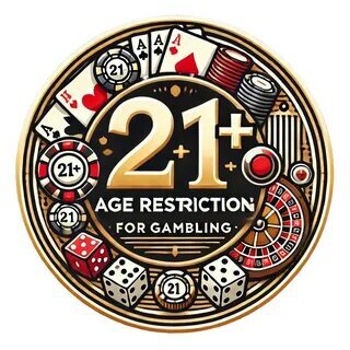 bet app fortune slots 