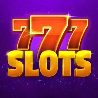 bet bet app 