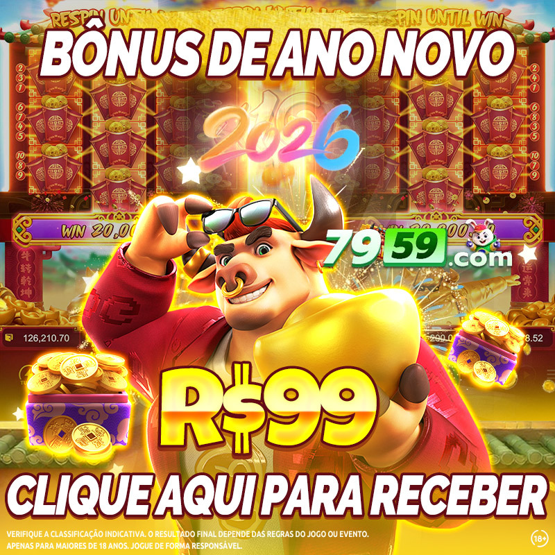 bet betano 
