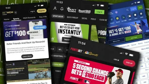 bet game original 