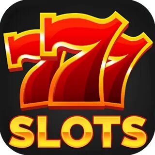 bet mines app 