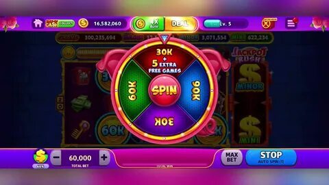 bet the game show 