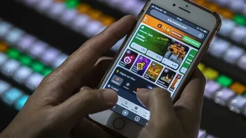 betano bet app 
