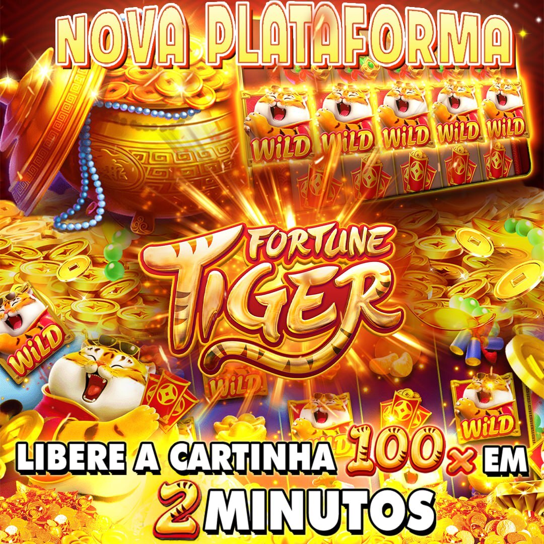 betano jogo de aposta 