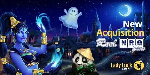 betfair apk 2024 