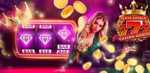betfair exchange uketdaq 
