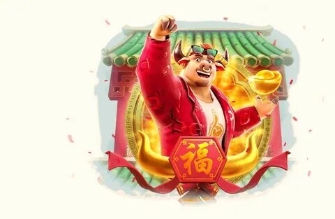 big bass bonanza oyunlar yayin kazan rekorlar 